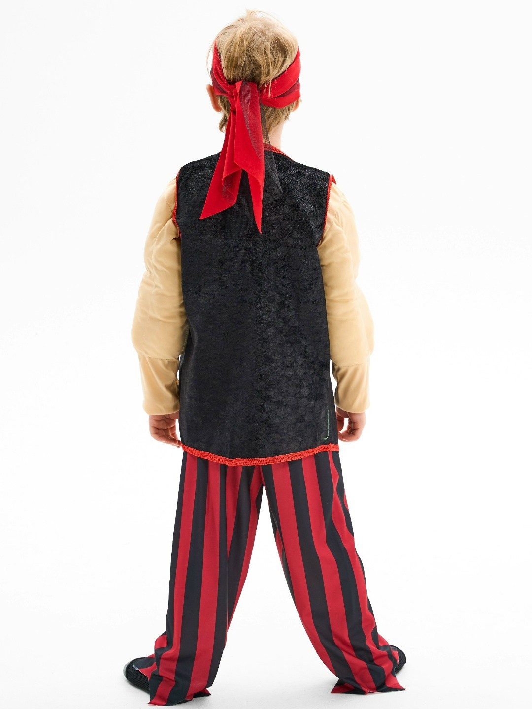 костюм пирата для мальчика,карнавальный костюм детский пират карнавалия,детский костюм пират,карнавальный костюм пирата для мальчика,детский карнавальный костюм пирата для мальчиков