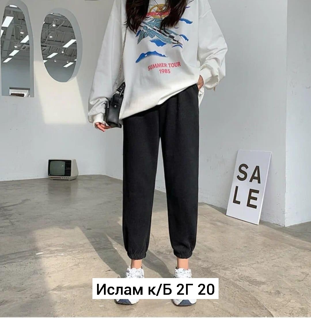 брюки спортивные штаны на флисе,спортивные брюки штаны,спортивные штаны на флисе,женские спортивные штаны,брюки джинсы