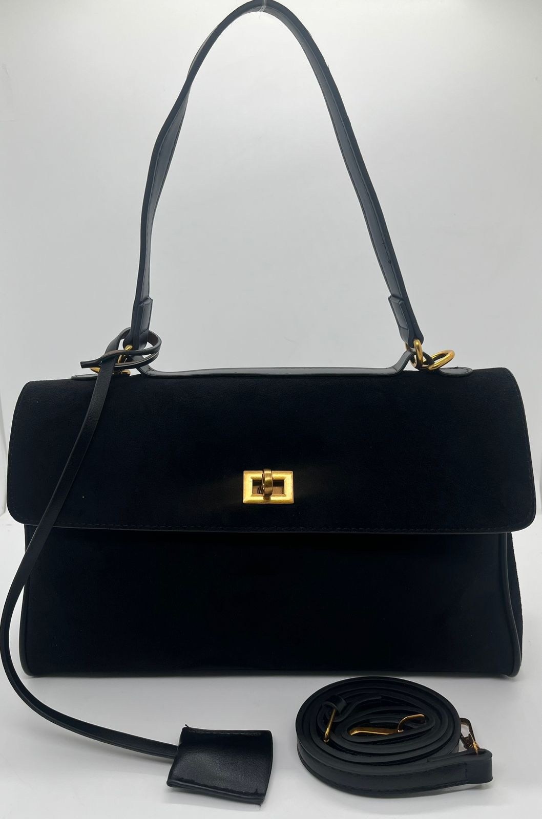 замшевая сумка,сумка,сумочки,женская сумка,сумки модные