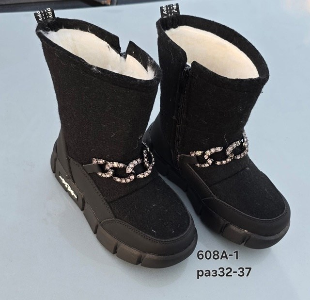 ,зимняя , детская,сапожки,детские дутики