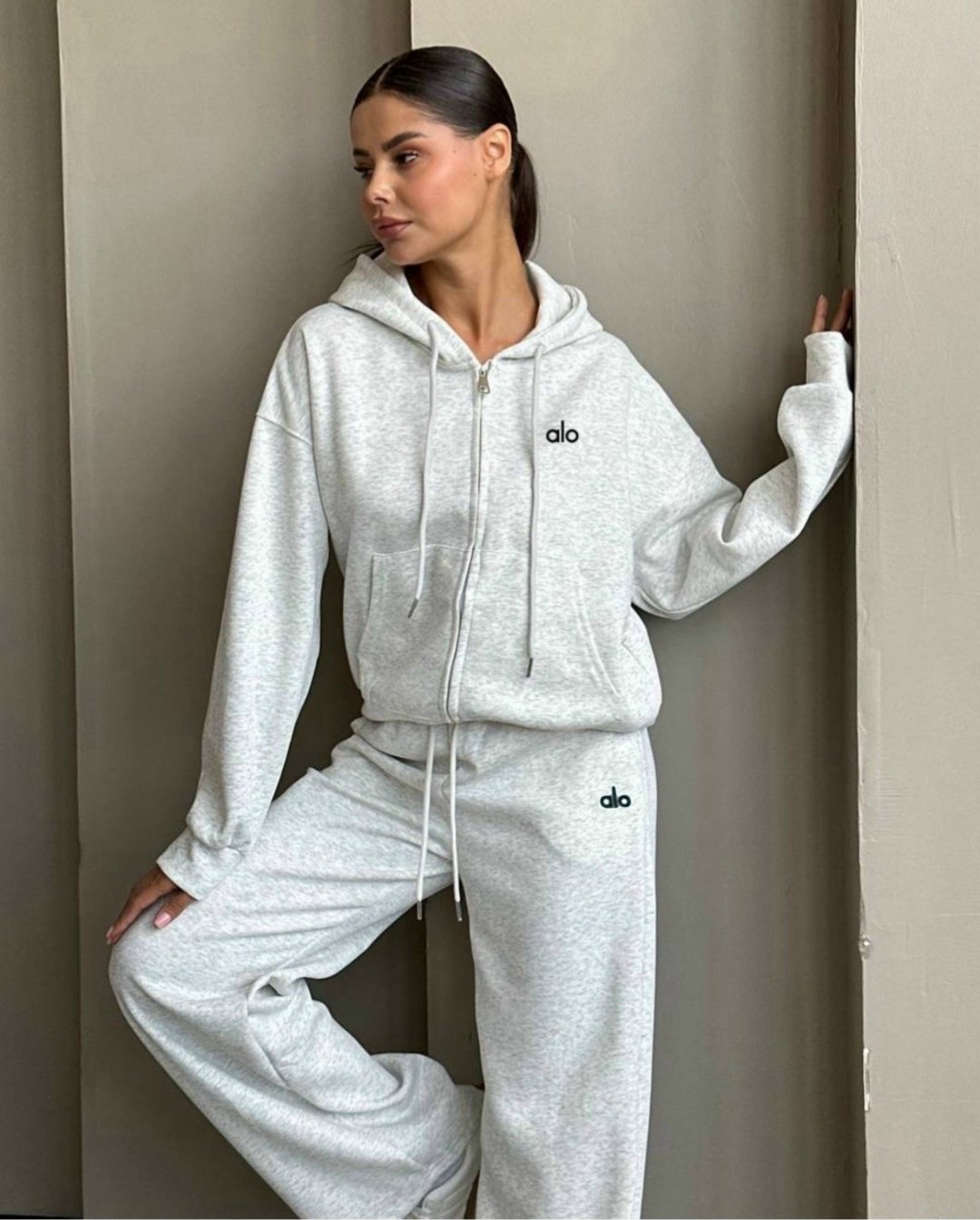 спортивный костюм спортивные костюмы,спортивные костюмы,женские спортивные костюмы,спортивный костюм двухнитка,костюм спортивные женские костюмы