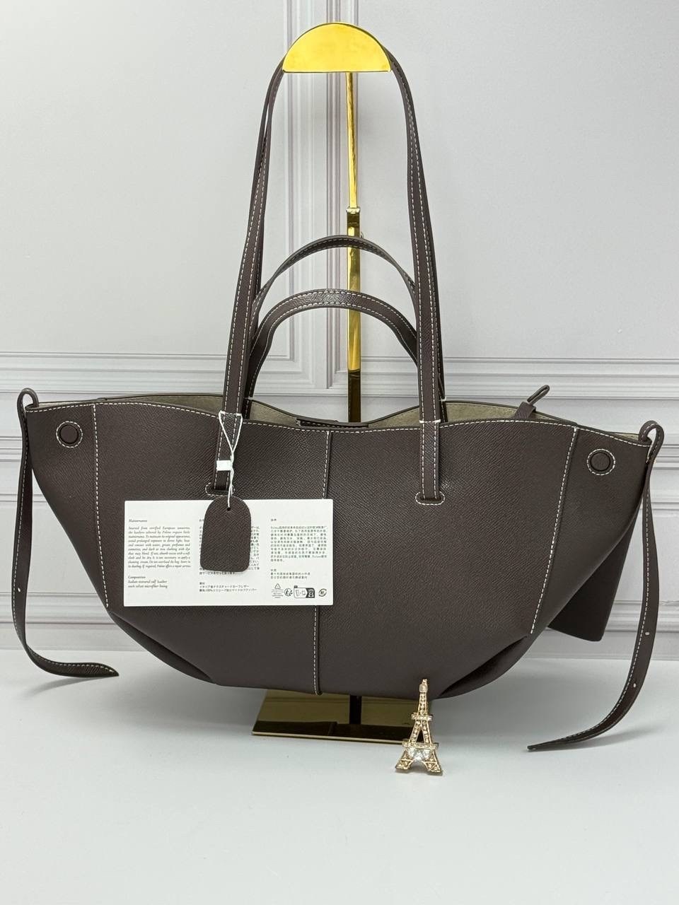 сумки,сумки женская,сумка,сумки люкс,сумка женская тоут