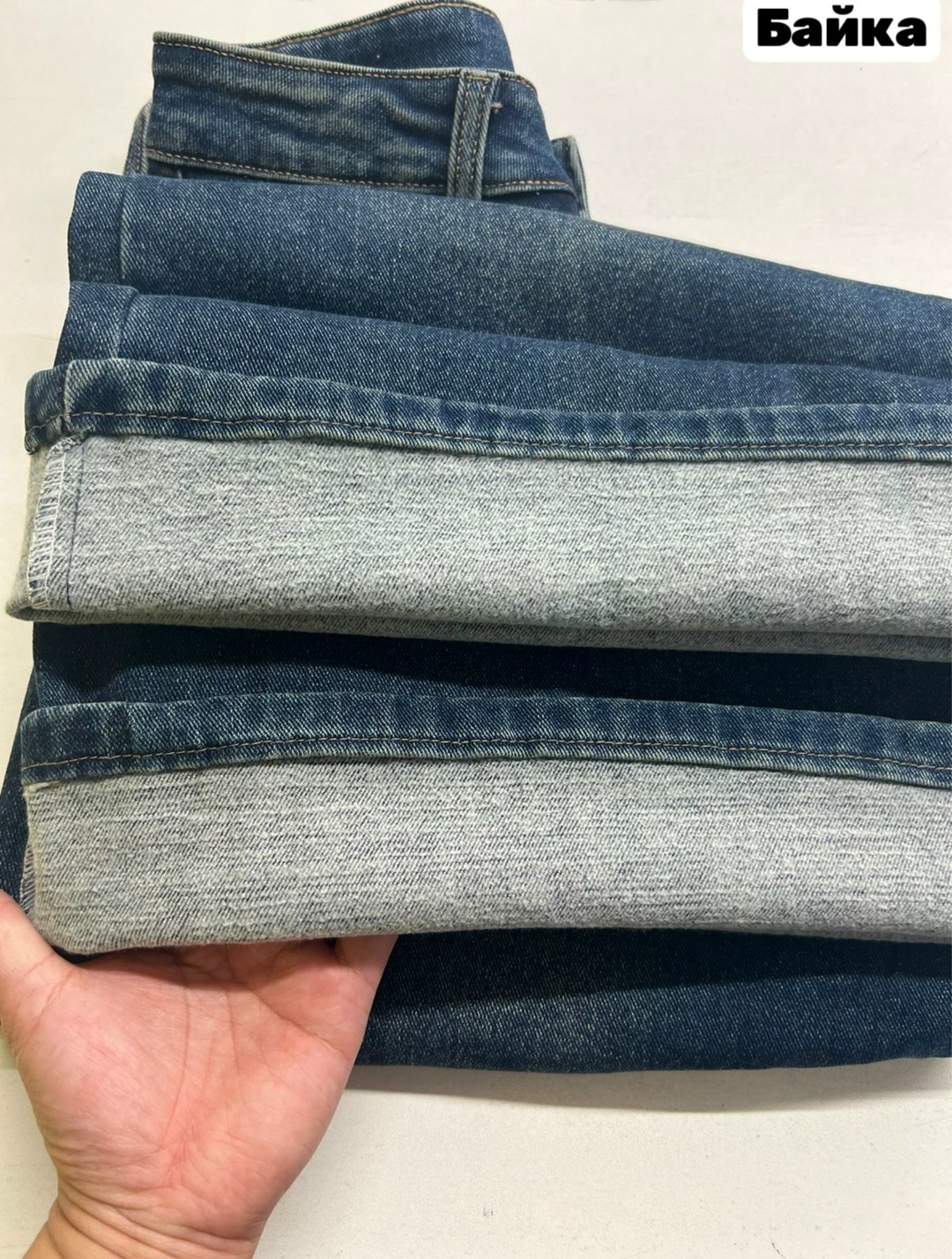 джинсы клёш женские с высокой талией,джинсы женские широкие,джинсы женский,джинсы широкие,джинсы клеш женские