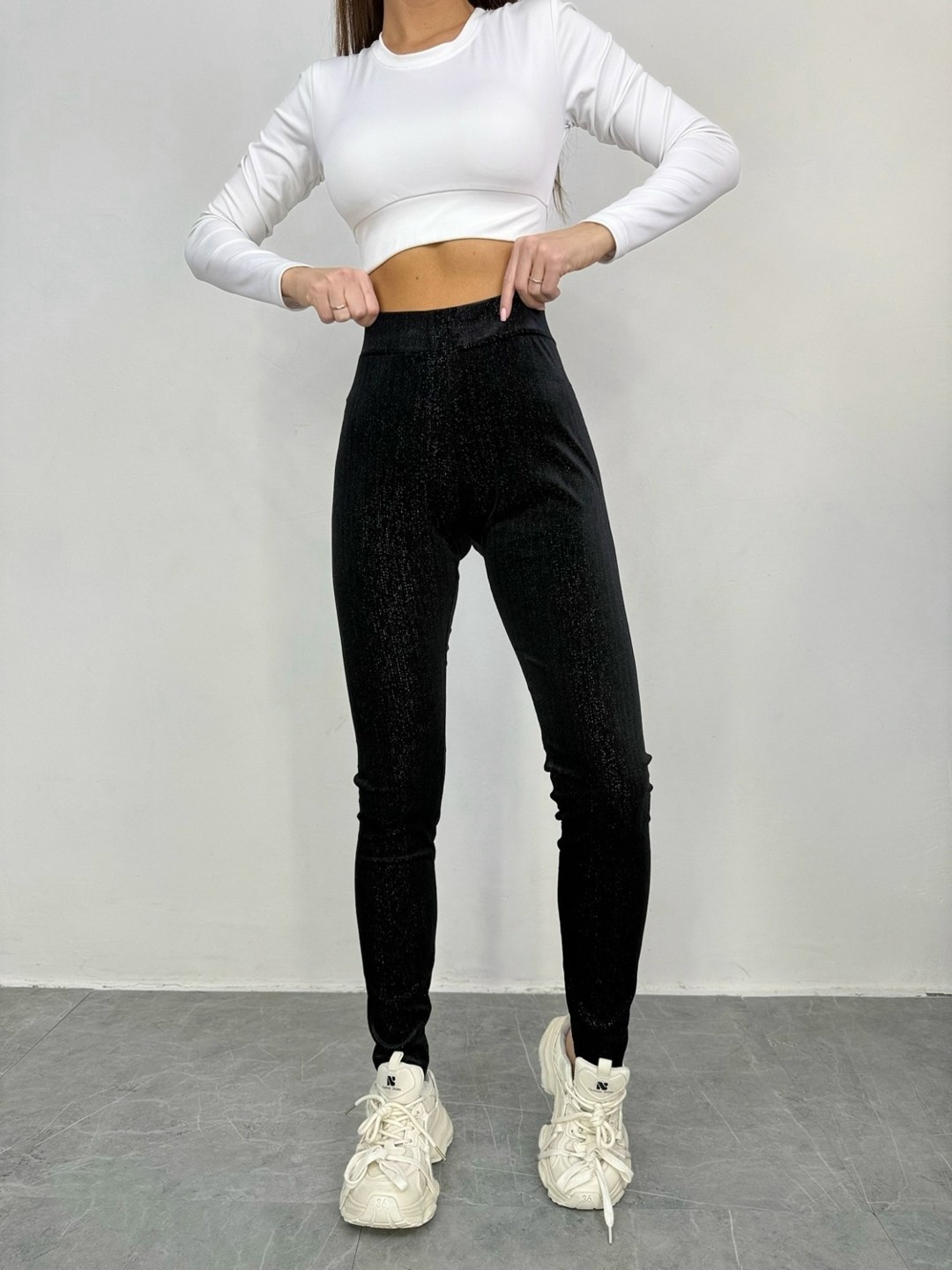 леггинсы базовые,легинсы женские,леггинсы женские,лосины женские леггинсы,леггинсы бриджи