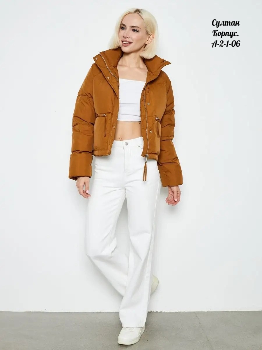 куртка женская,куртка женская демисезонная,куртка,теплая куртка,куртка утеплённая