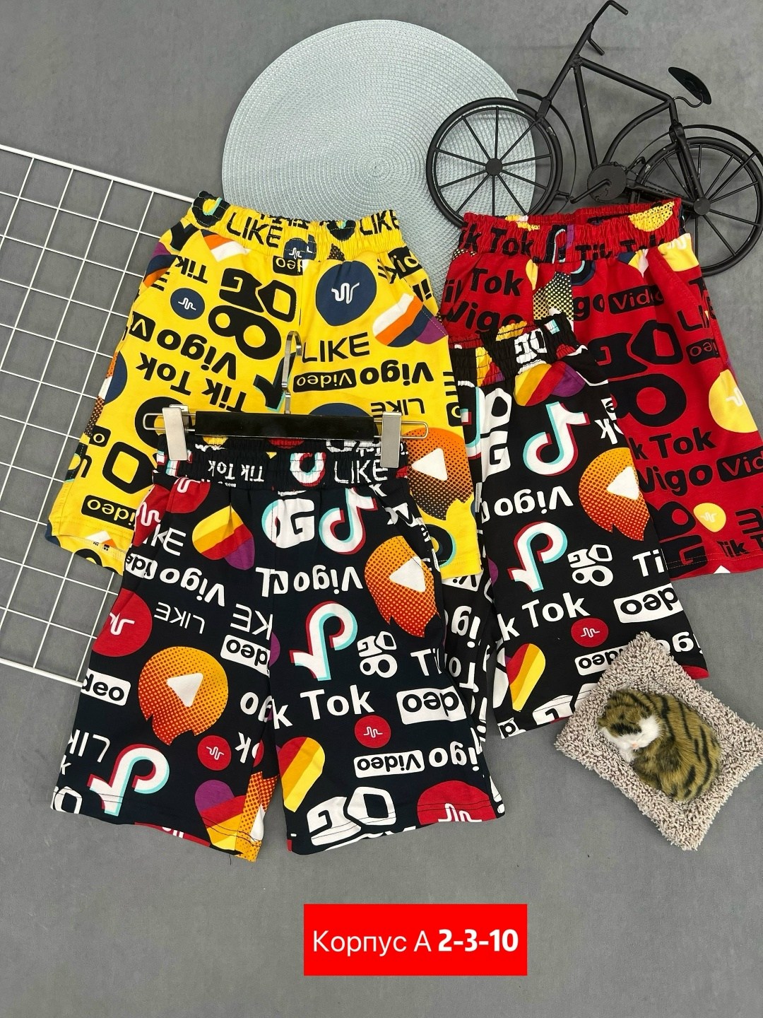 шорты для мальчик,детские шорты,шорты детский,шорты подростковые,шорты с принтом