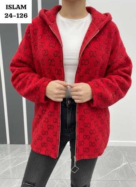 кофта женская,демисезонная куртка,куртка женская,женские кардиганы,кардиган кофта