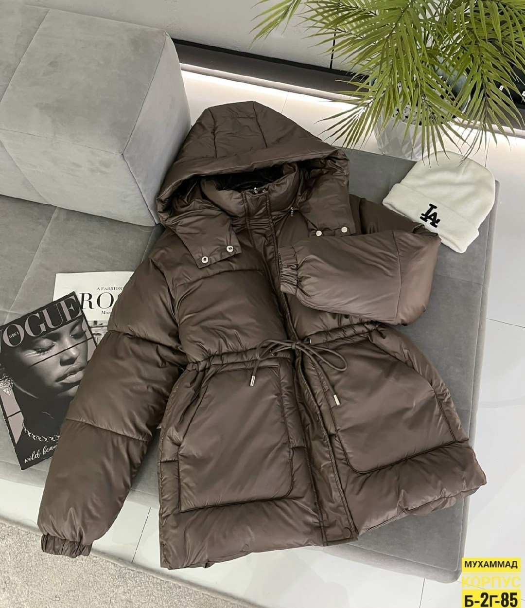 куртка пуховик,демисезонная куртка,куртка женская,пуховик черный,женские пуховики