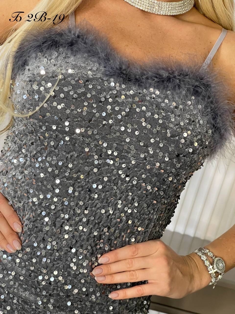 платье короткие,платье,модное платье,платье с пайетками,платье праздничное