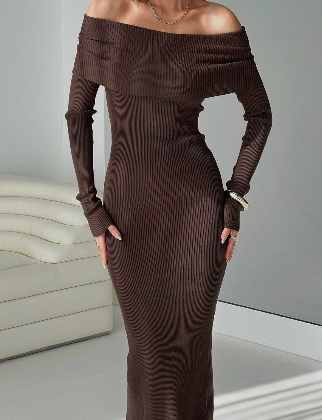 платье черное,женские длинные платья,платье макси с открытыми плечами,элегантное длинное платье,длинное платье