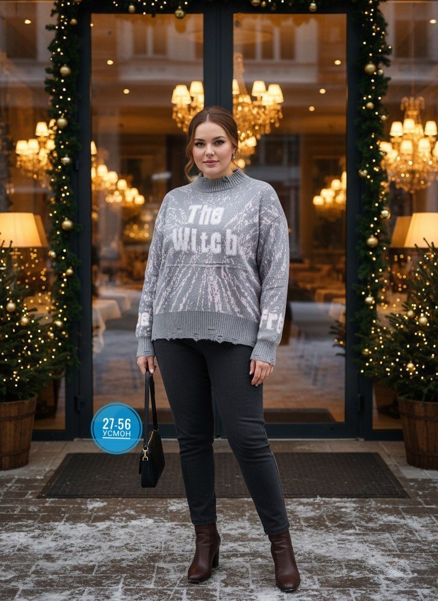 свитшот женская,свитер свитшот,кофта женская,толстовки кофта,джемпера женские