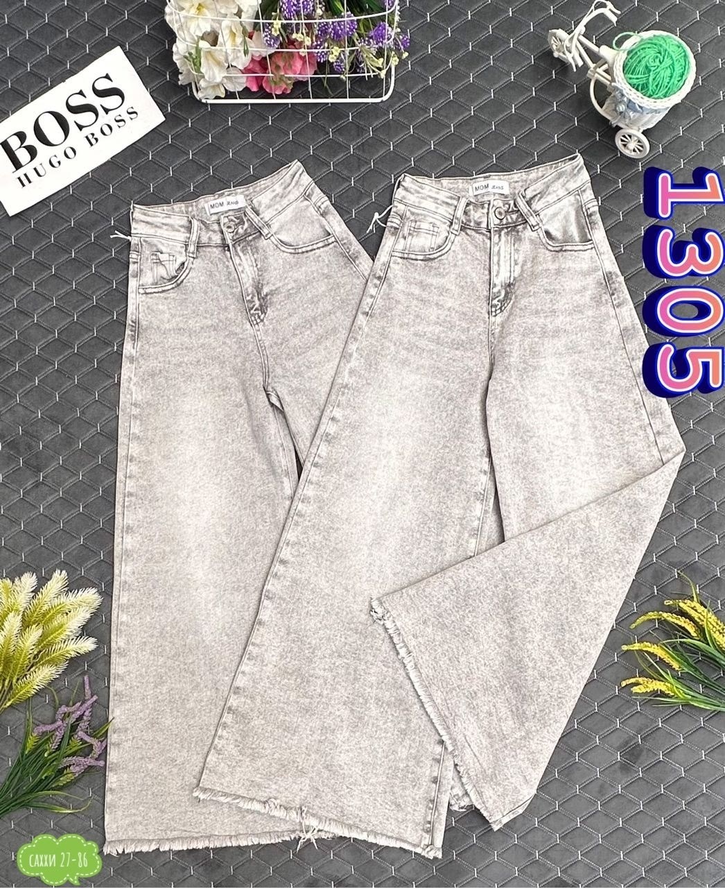 джинсы широкие для девочек,джинсы для девочек,джинсы детский,модные джинсы,брюки джинсы