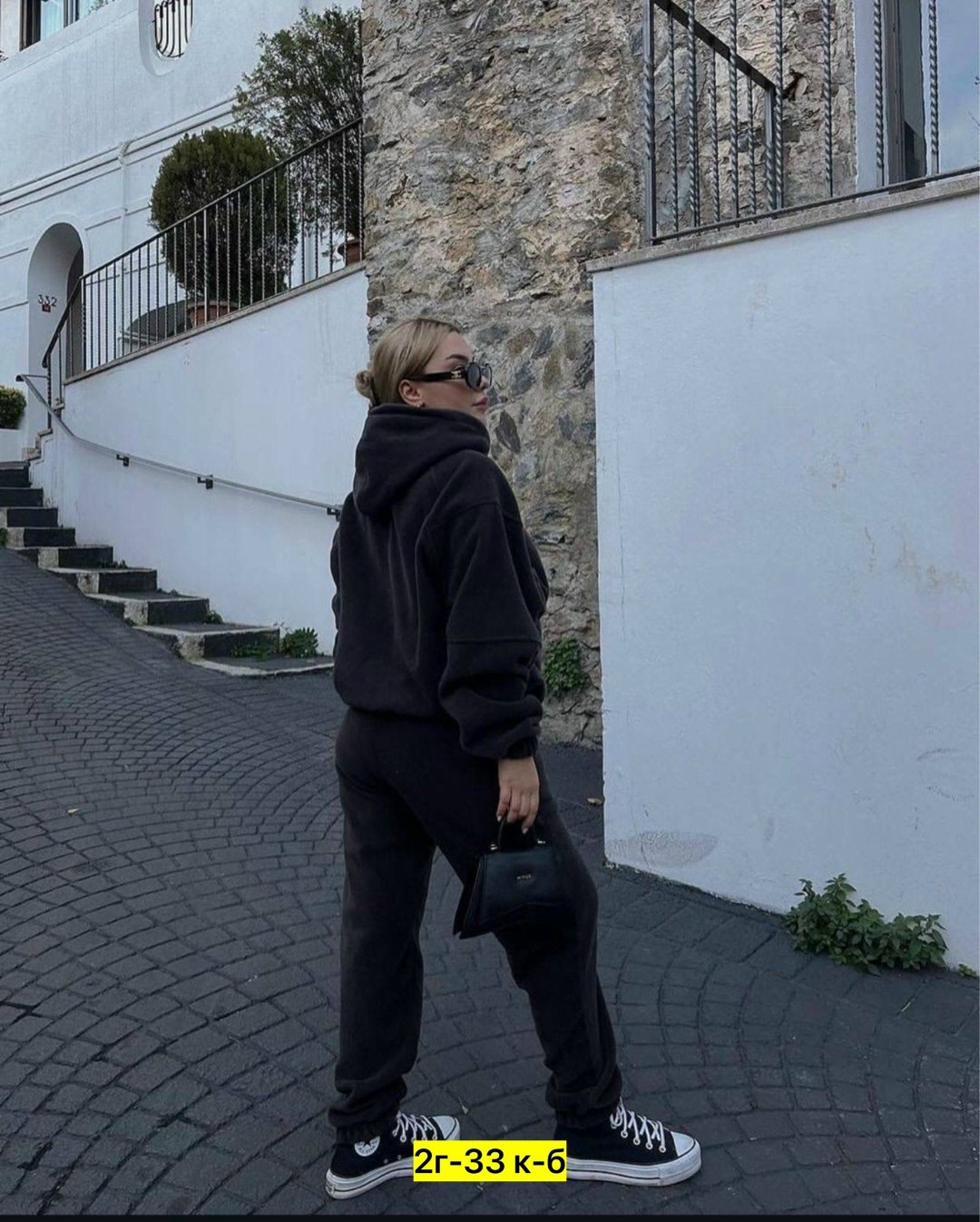 cпортивный костюм женский на флисе,спортивный костюм на флисе теплый,женский костюм на флисе,cпортивный костюм теплый,костюм спортивный на флисе