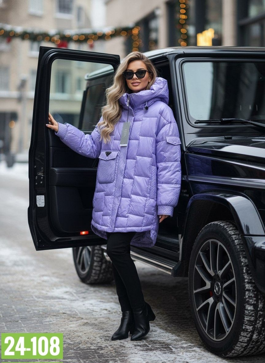 куртка женская,куртка зимняя женская,куртка демисезонная,удлиненная куртка,пуховики женские