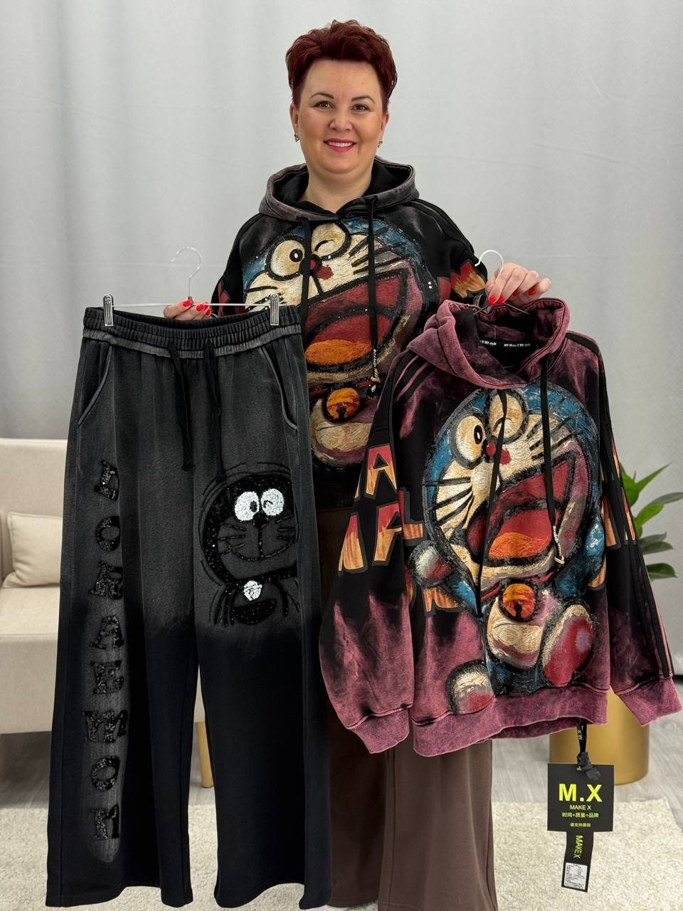 толстовки кофта,толстовки женская,модная толстовка,толстовка с капюшоном,толстовки