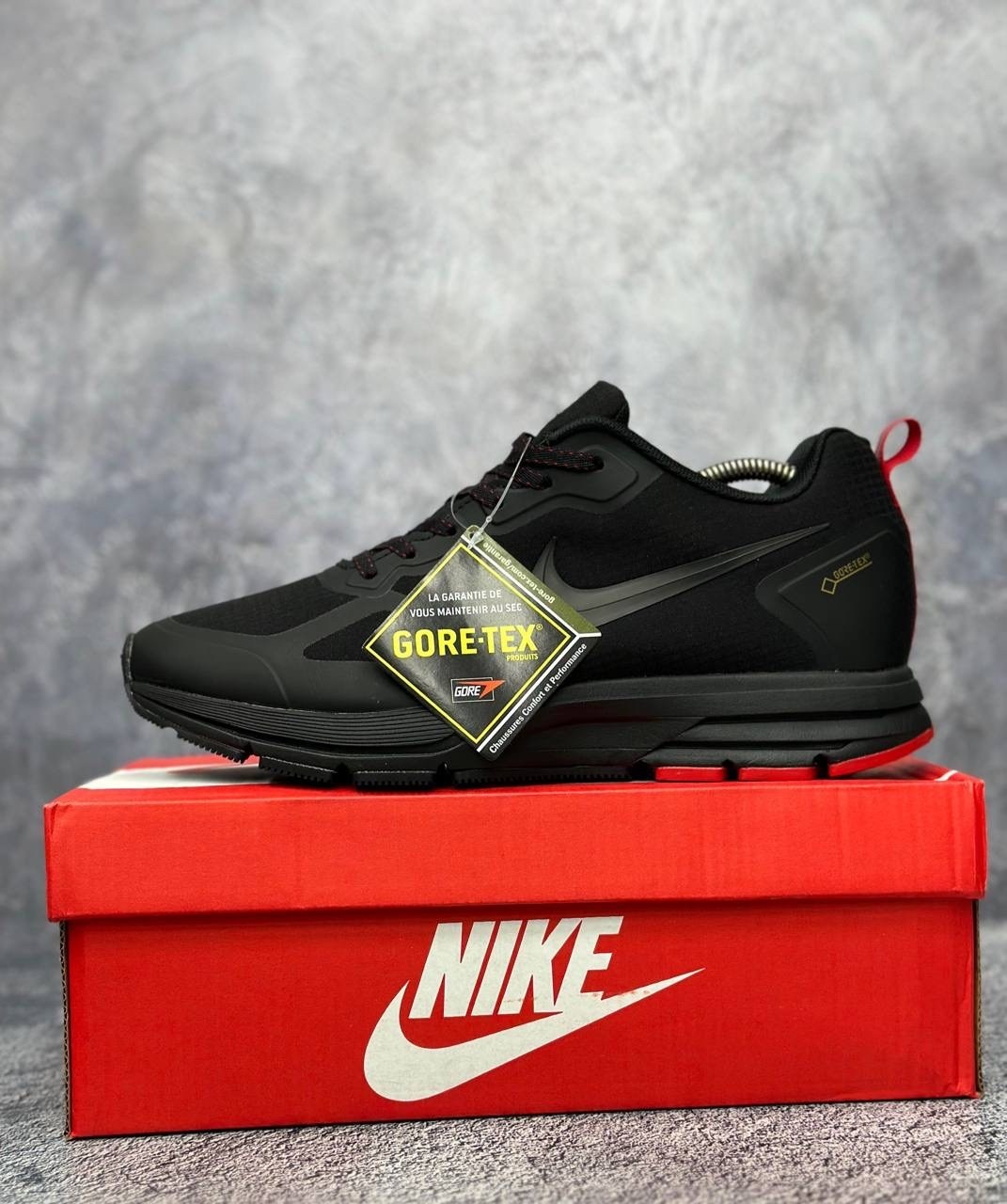 nike gore tex кроссовки мужские,кроссовки nike gore tex,кроссовки мужские nike,кроссовки nike,кроссовки