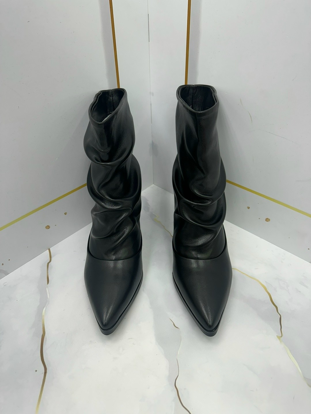 ,ботильоны женские,женская ,женские сапоги,короткие сапоги