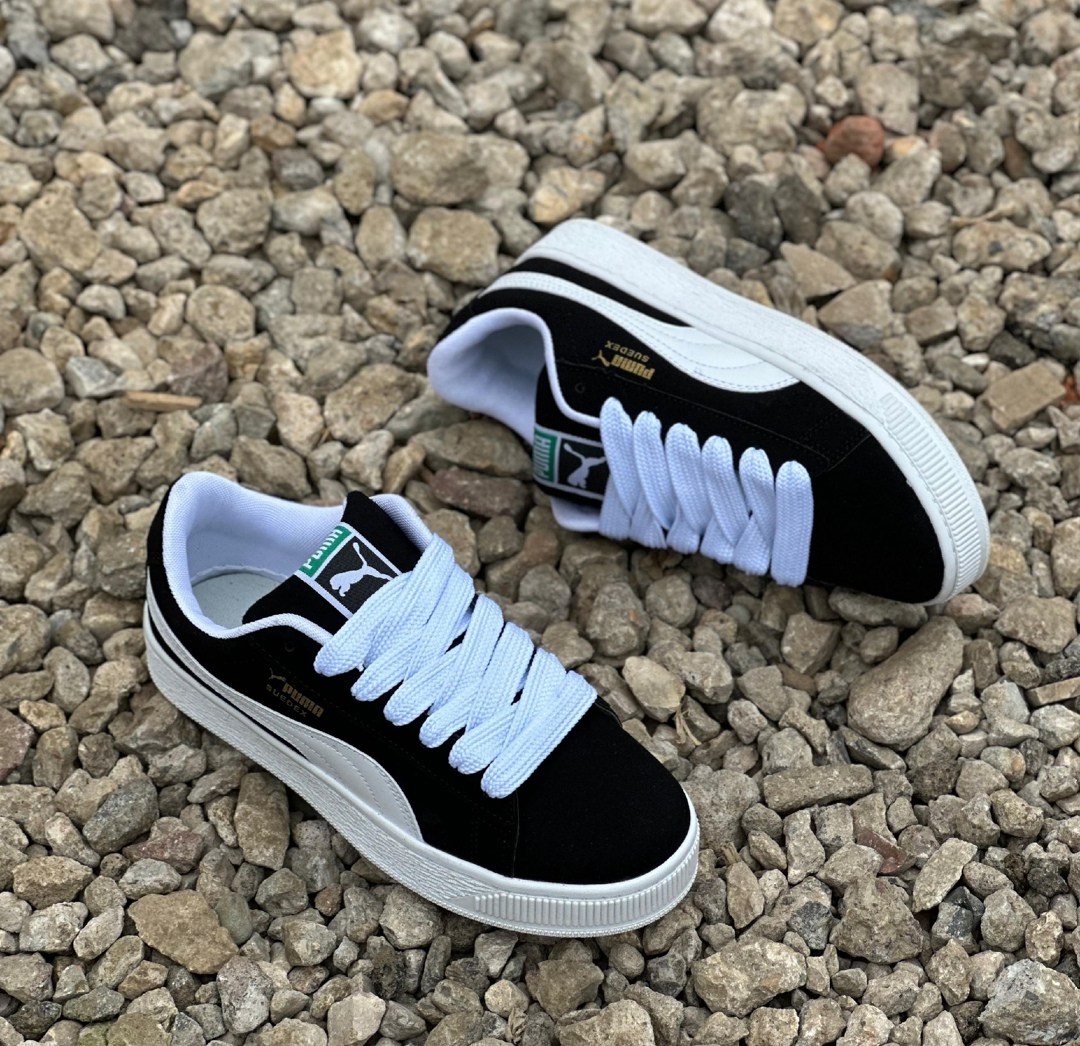 кроссовки puma,puma suede,кроссовки,кроссовки puma suede,кроссовки puma suede xl