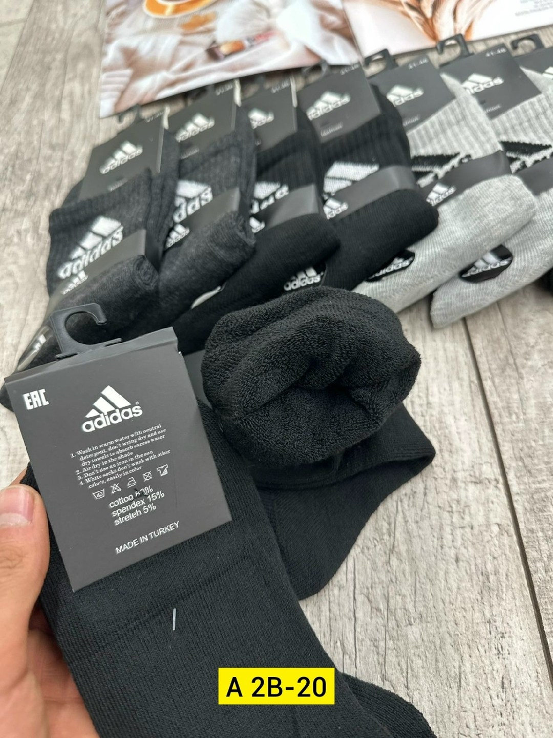 носки мужские 10 пар nike,комплект носки мужские,мужские носки,носки мужские 10 пар,носки мужские спортивные