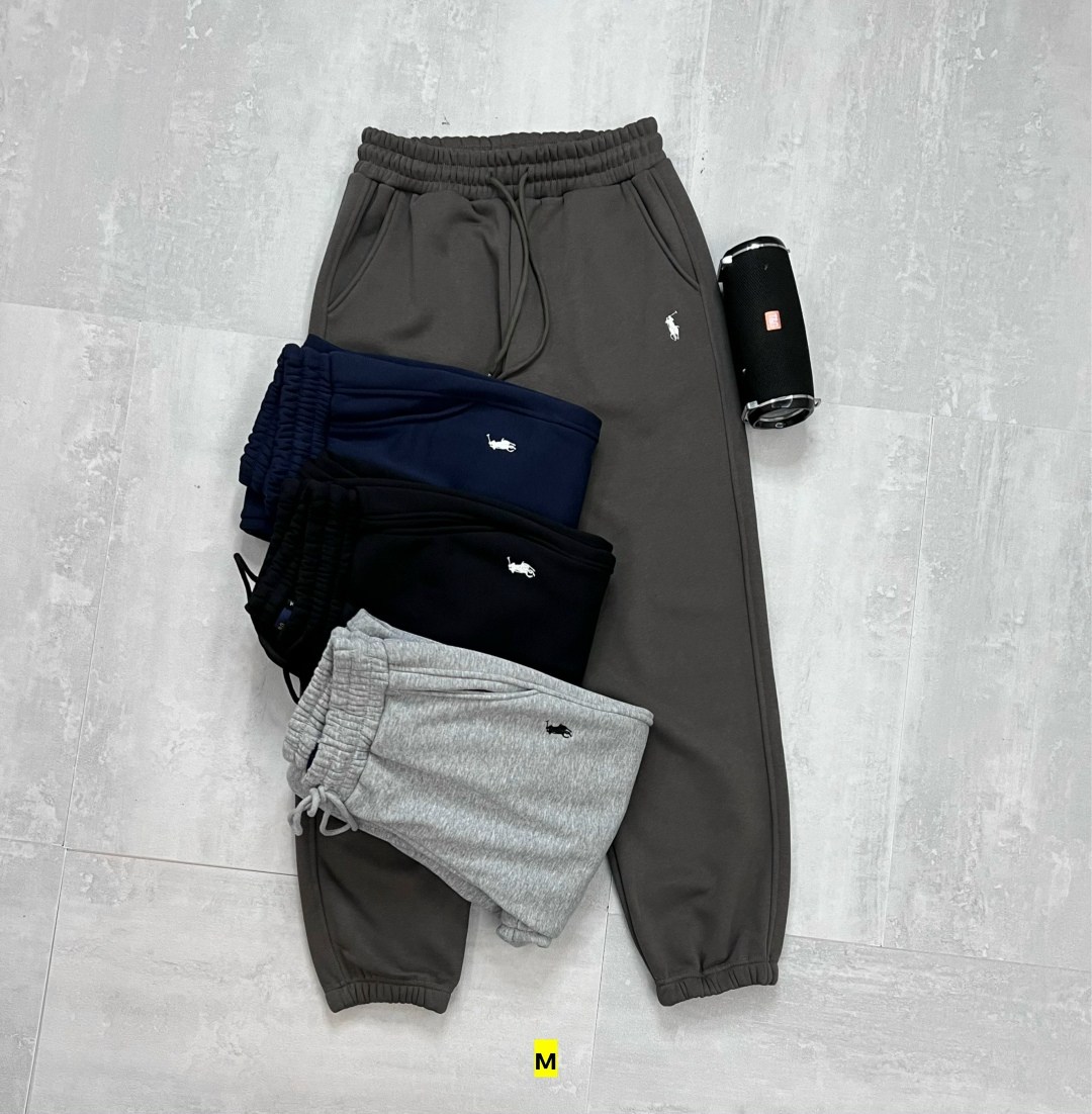 спортивные штаны,брюки джоггеры,спортивные брюки,штаны polo ralph lauren,спортивные штаны для мужчин