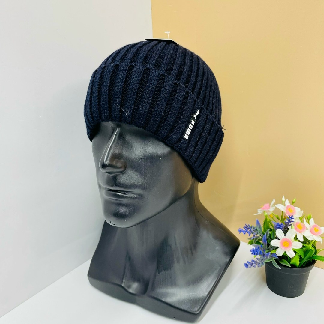 мужская шапка,шапка мужская зимняя,вязаная мужская шапка,шапка для мужчин,шапка мужская с отворотом