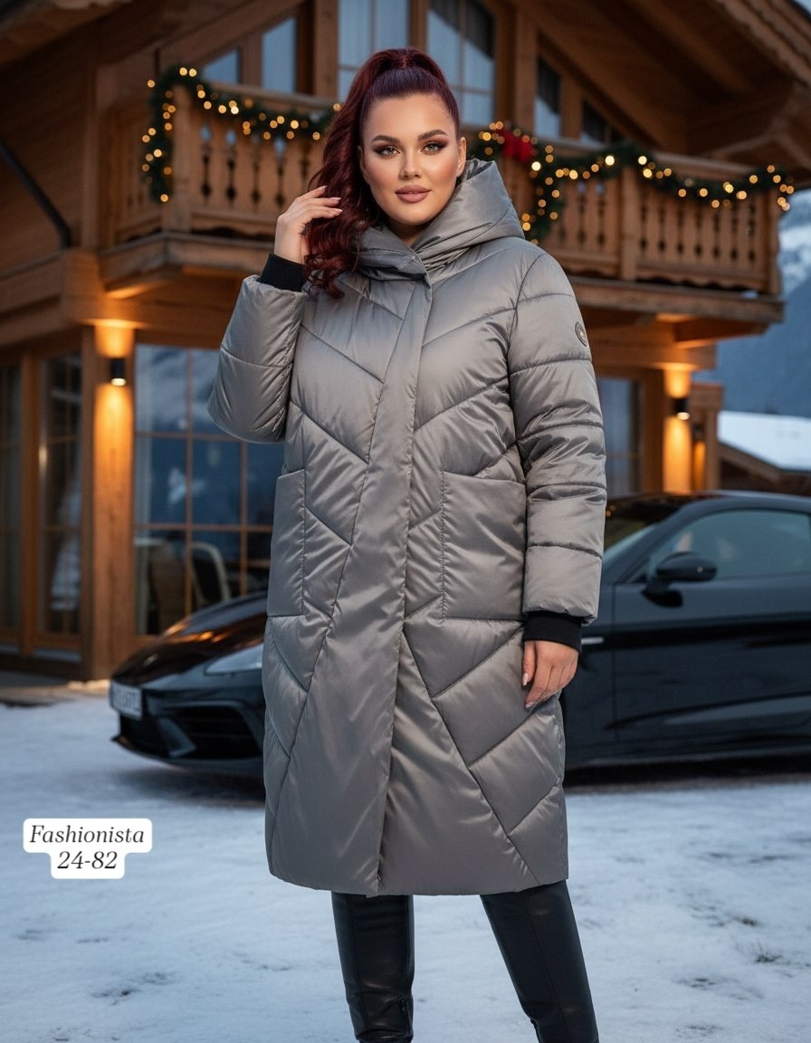 пальто зимняя,пальто на синтепоне,пальто пуховик,пуховик на синтепоне,пуховик