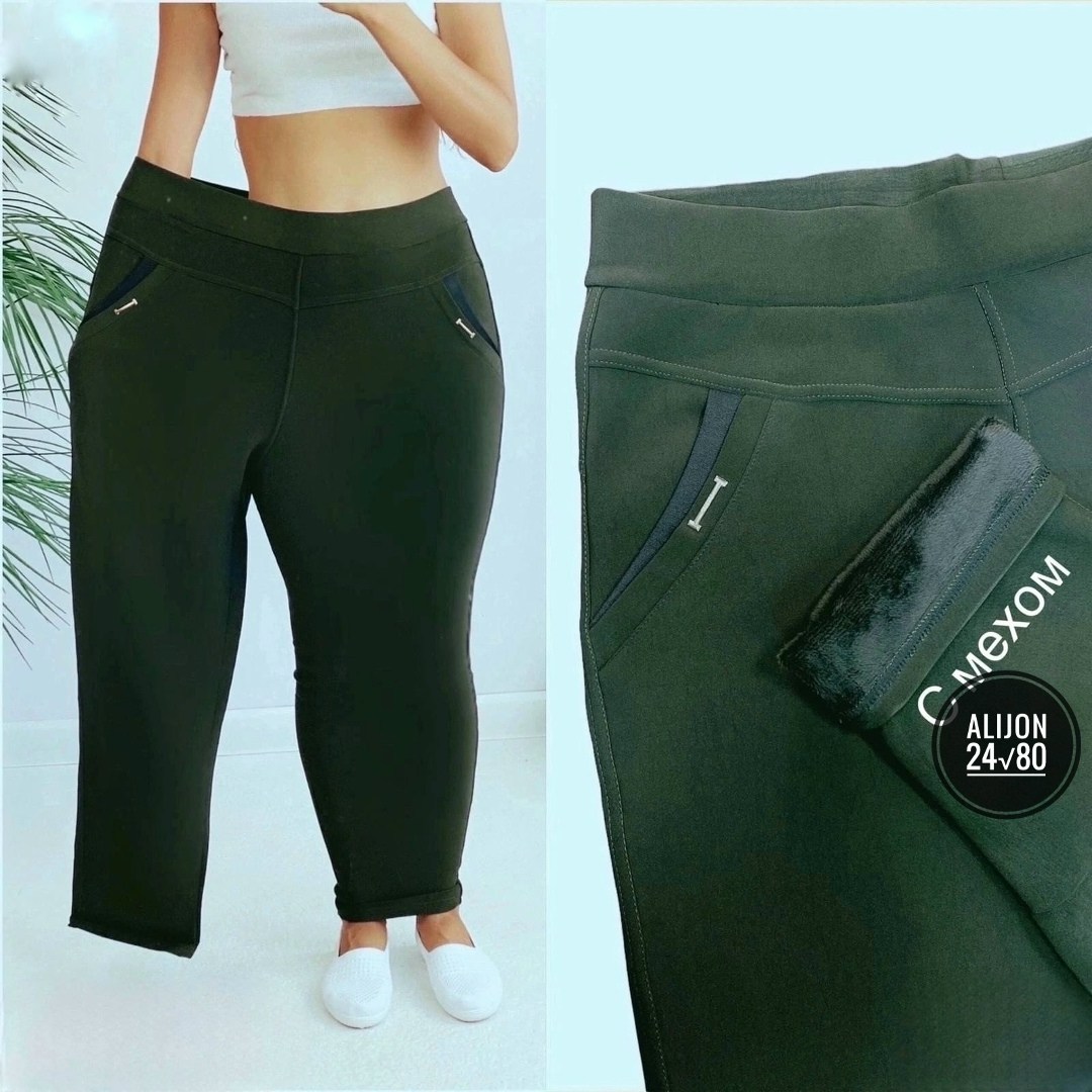 брюки классика,брюки женские,брюки классические,брюки штаны,брюки новинки