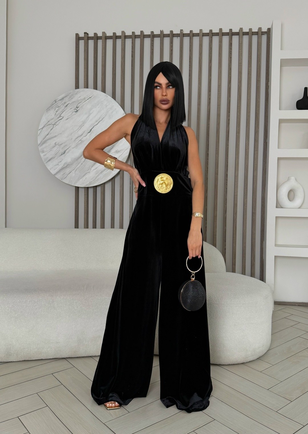 платье с открытой спиной,платье стильное,модные наряды,шикарное платье,платье