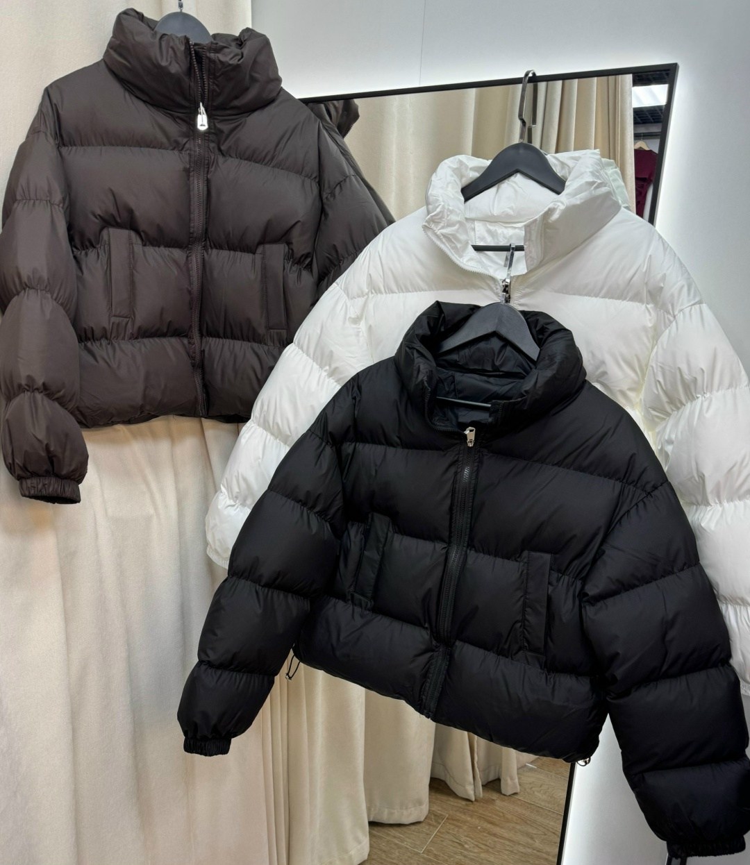 куртка стильная,зимние куртки,демисезонная куртка,куртка оверсайз,куртка пуховик