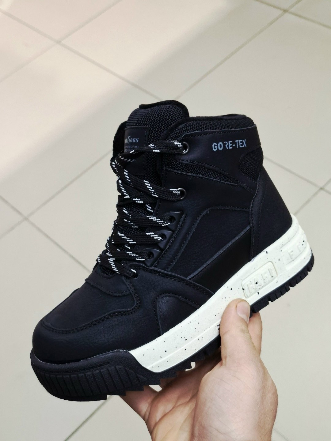 ,ботинка,демисезонные ботинки,обуви,ботинки для мальчика