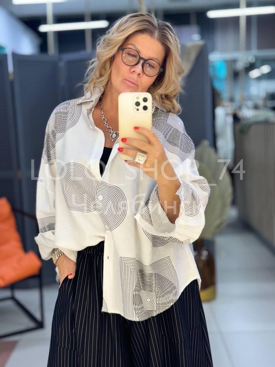 женская блуза,женские блузки и рубашки,блузка рубашка,рубашка женская,блузка женская