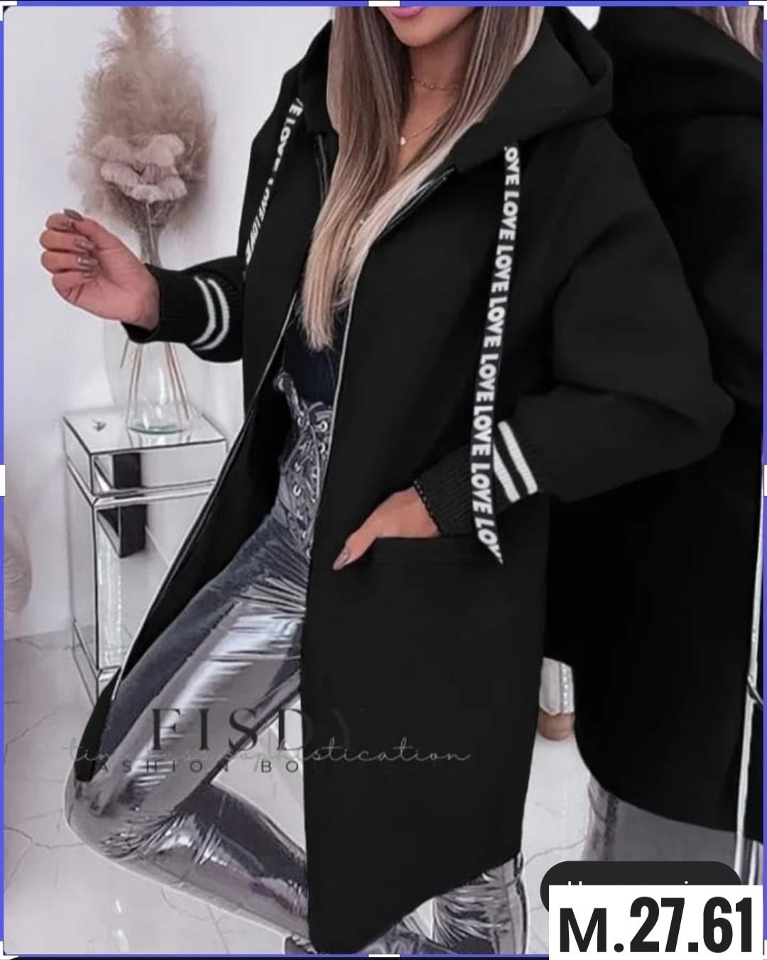 пальто кашемир,кашемировое пальто женское,длинное пальто с капюшоном,пальто женские,женское длинное пальто с капюшоном