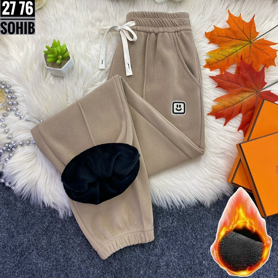 повседневные брюки,спортивные брюки,брюки теплые,теплые спортивные брюки,штаны на флисе