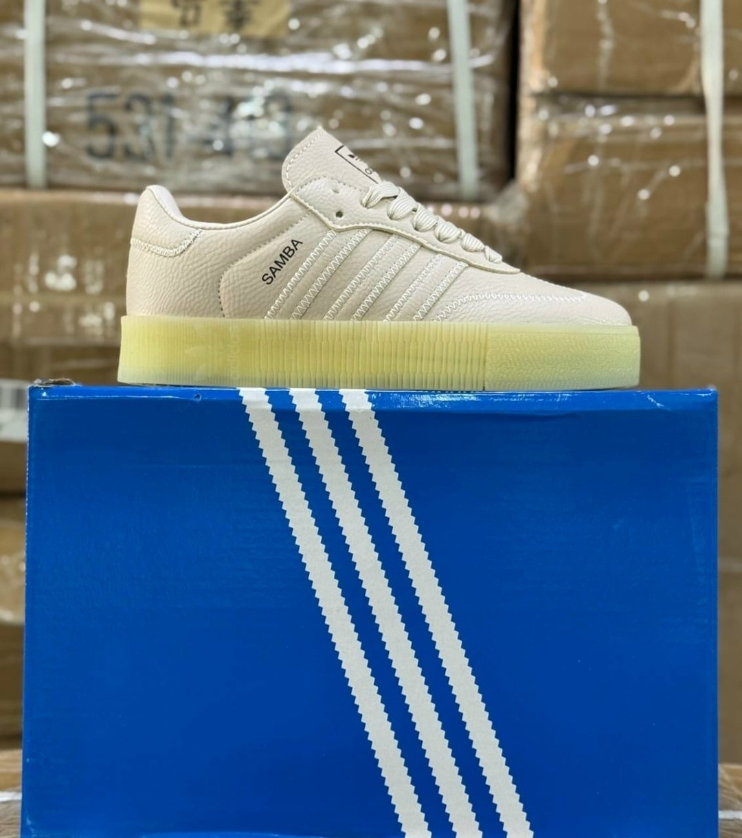 adidas samba beige,,adidas originals samba,adidas samba rose бежевые,кроссовки adidas