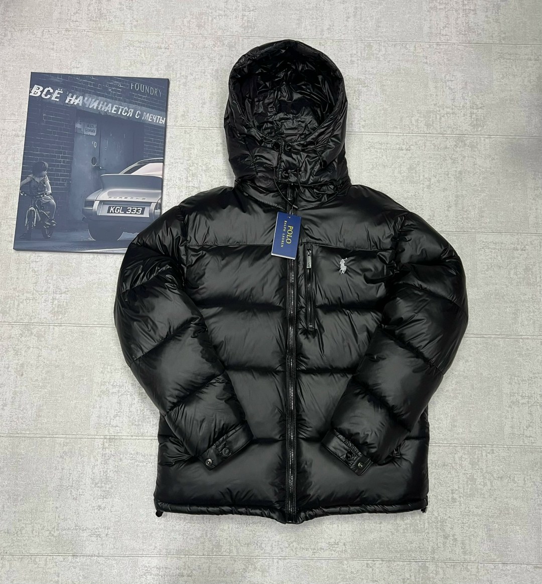 мужские пуховики polo ralph lauren,куртка polo ralph lauren,пуховик polo ralph lauren,мужская куртка polo ralph lauren,мужские пуховики ralph lauren