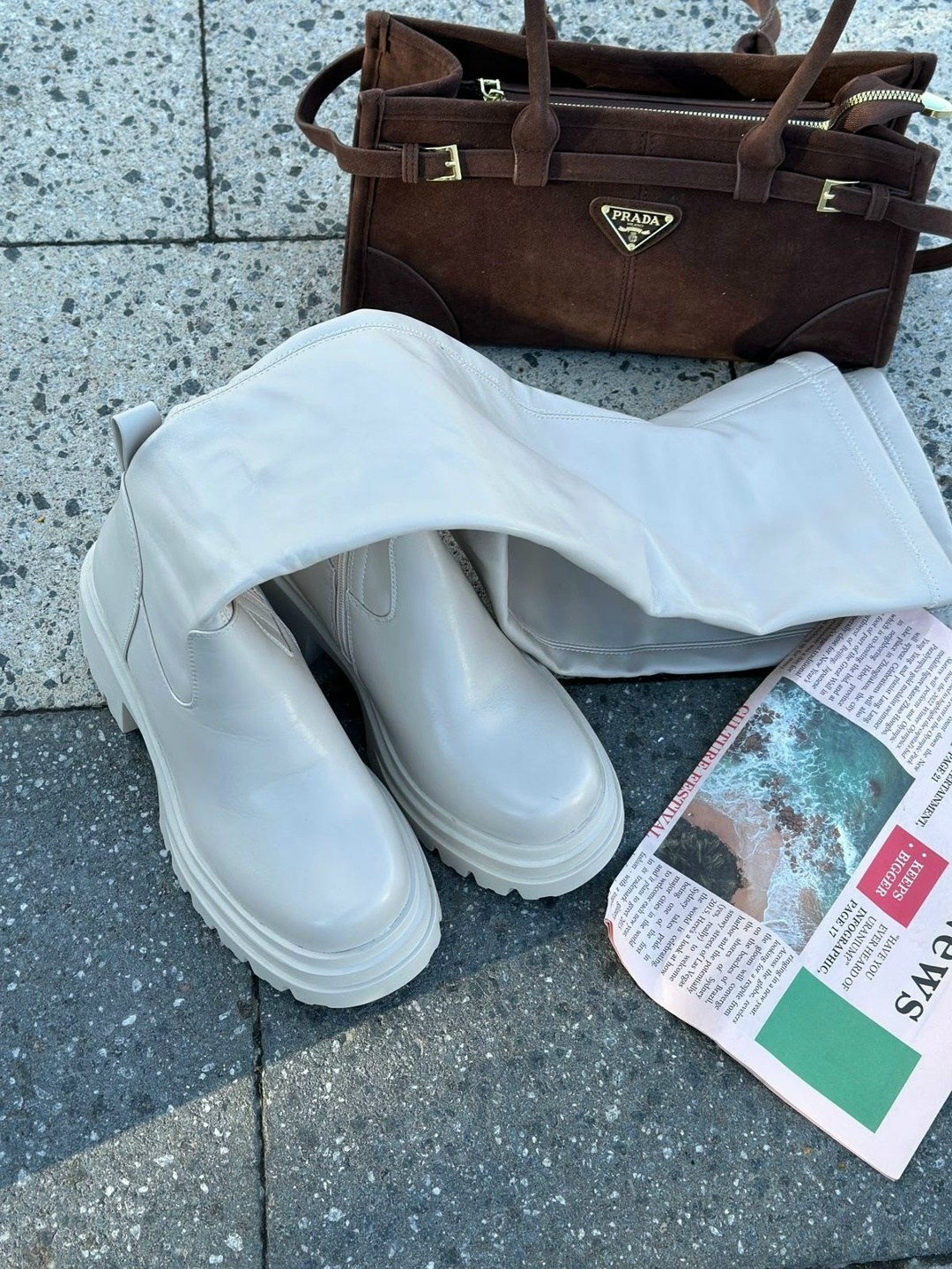 ботфорты женские,белые сапоги,сапоги ботфорты,белые ботфорты,ботфорт