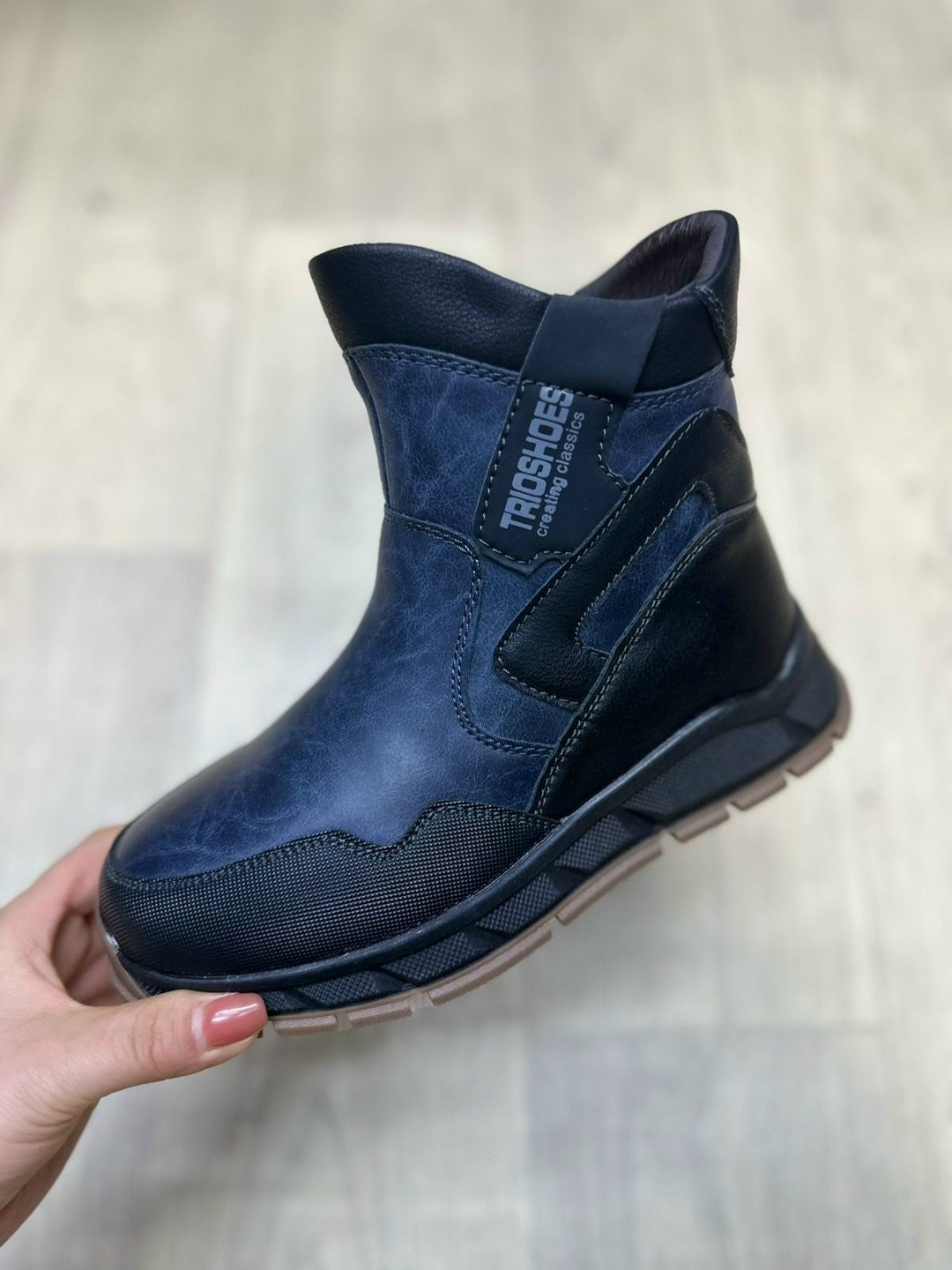 ,ботинки детские зимние,детская ,ботинки детские, детская демисезонная