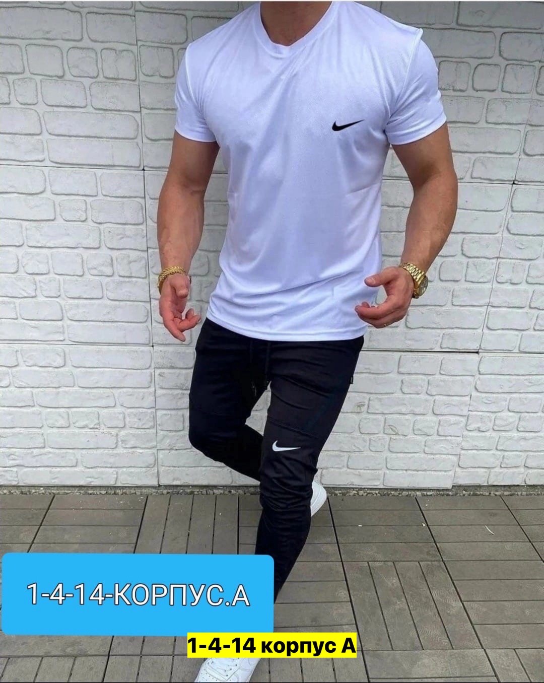 мужские спортивные костюмы,мужской повседневный спортивный костюм,спортивная одежда мужская,спортивные костюм,спортивная одежда