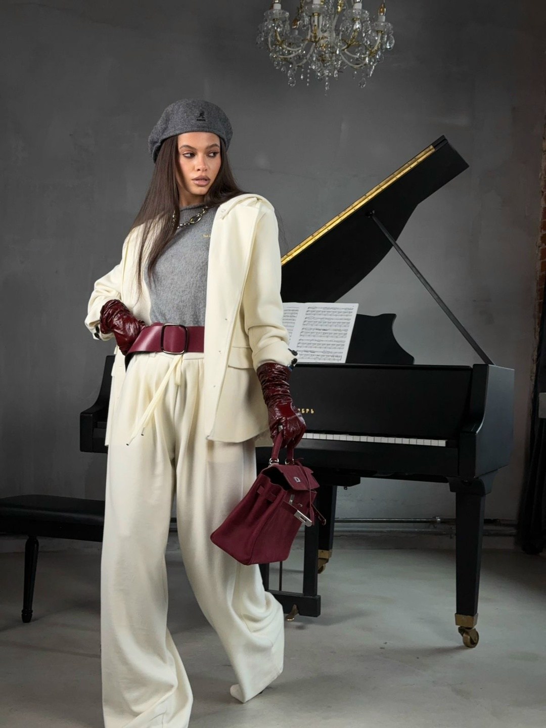 стильные костюмы,костюмы брючный,стильные образы,костюмы женские