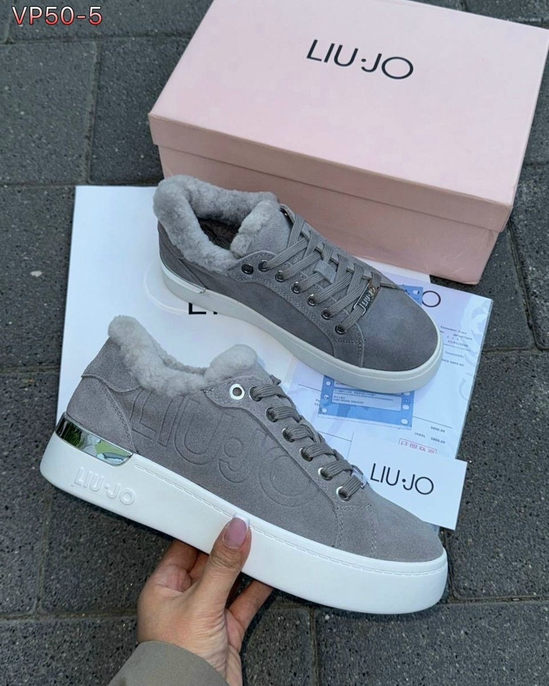 ,женские кеды,кеды женски,кроссовки женские liu jo,женские кроссовки