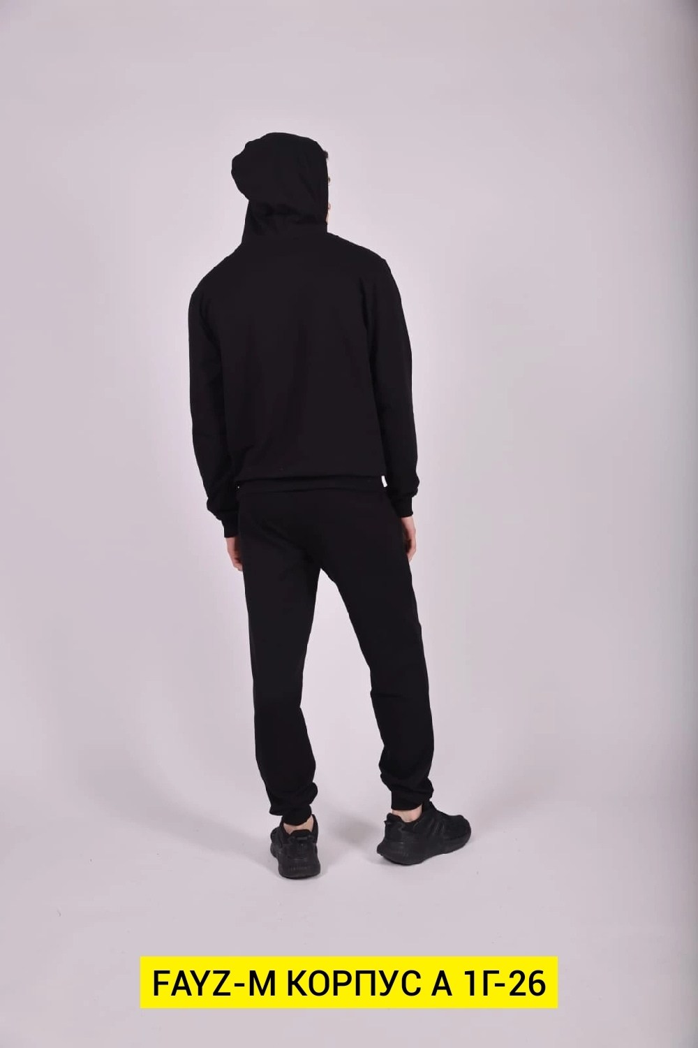 костюмы спортивные,спортивные костюмы мужские,мужская мода,костюм спорт,толстовки мужские