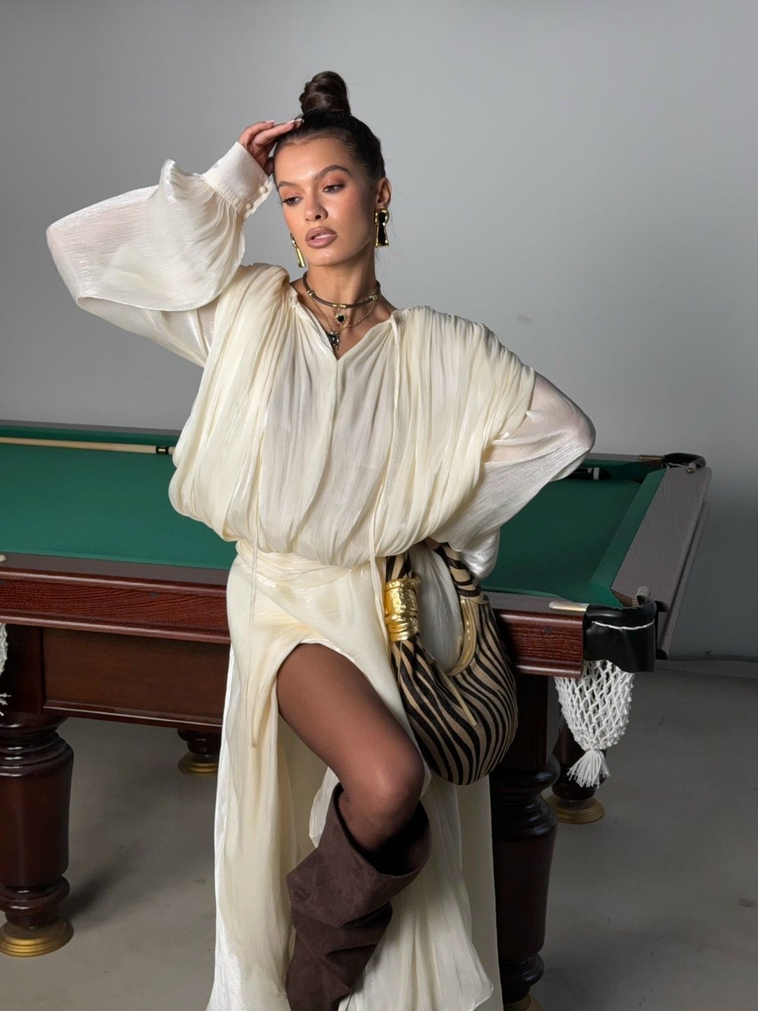 платье модное,девушка,стильное платье,мода стиль,платье женская