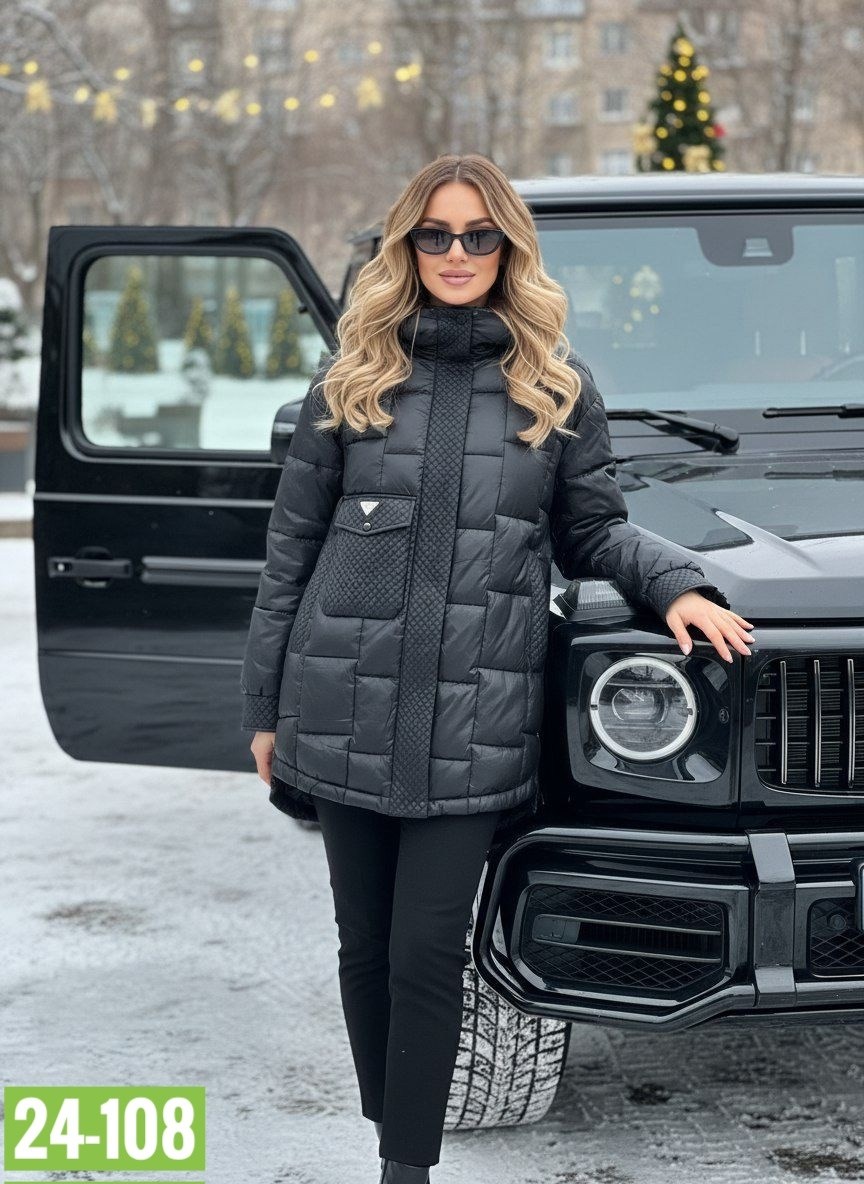 куртка женская,куртка зимняя женская,куртка демисезонная,удлиненная куртка,пуховики женские