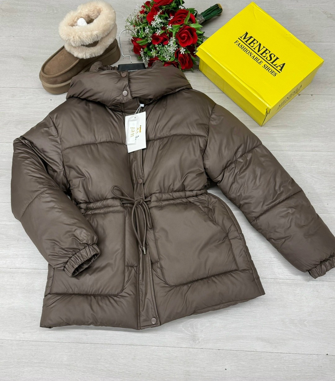 куртка женская,куртки,пуховик двусторонний,теплая куртка,куртки зима