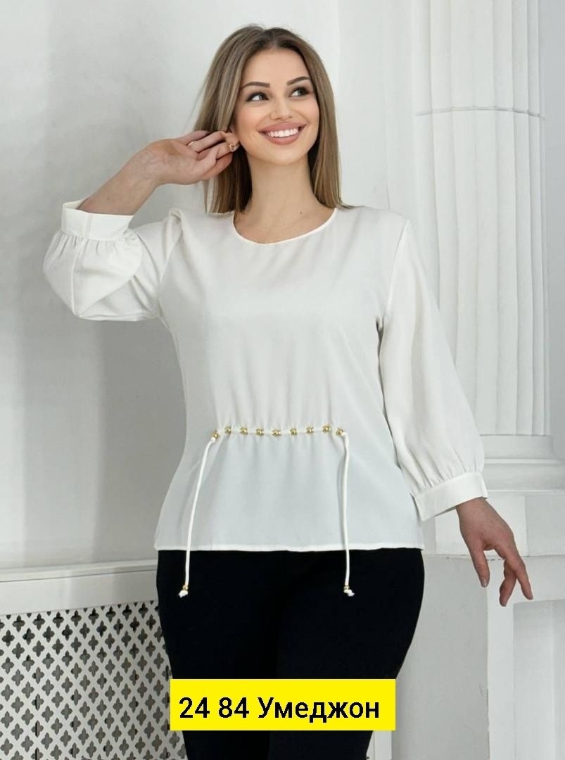 женская кофта,блузка кофточка,женские блузки больших размеров,женские блузки,нарядная кофта