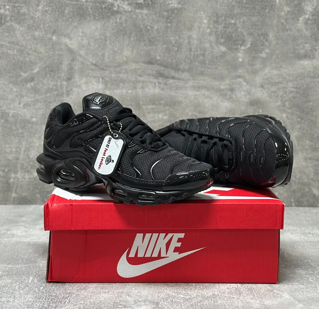 кроссовки nike air max tn plus,nike air max tn plus black,кроссовки nike air max plus,кроссовки,nike air max plus tn