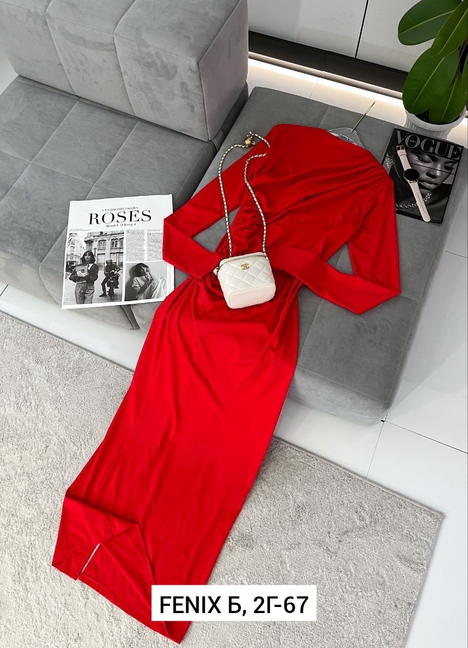 платье,платье облегающее,женская платье,платье миди,платье с драпировкой