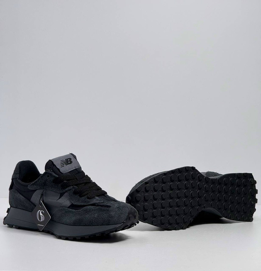 кроссовки,кроссовки мужские new balance 327,кроссовки new balance 327,кроссовка мужской,кроссовки new balance