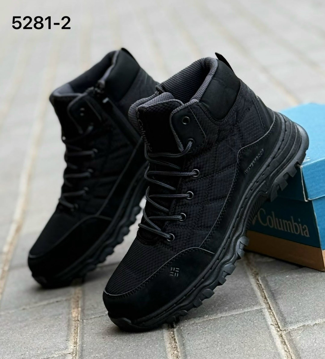 мужские зимние кроссовки columbia,кроссовки зимние columbia,ботинки мужские зимние columbia, мужская зимняя,мужские зимний кроссовки