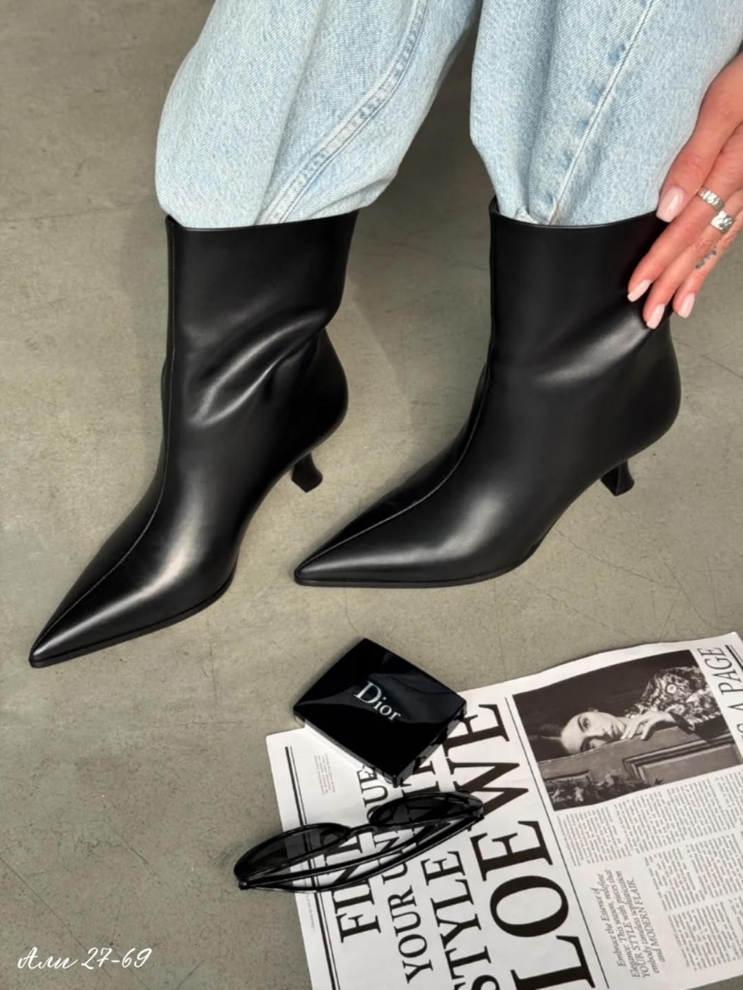 модные ботильоны,ботильоны женские,короткие сапоги,модные сапоги,женская